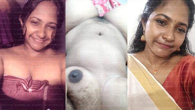Indian Chubby Mallu Viral Sex Video MMS