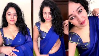 Poonam Bajwa Exclusive Premium Chat Live Clips