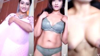 Boobs Press Indian Saree Touching Porn Videos HD Watch