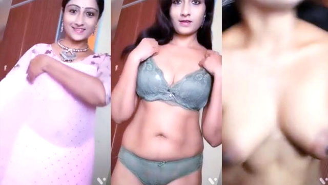 Boobs Press Indian Saree Touching Porn Videos HD Watch
