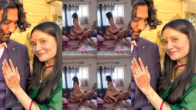 Beautiful Horny Indian Wife Fucking Clips