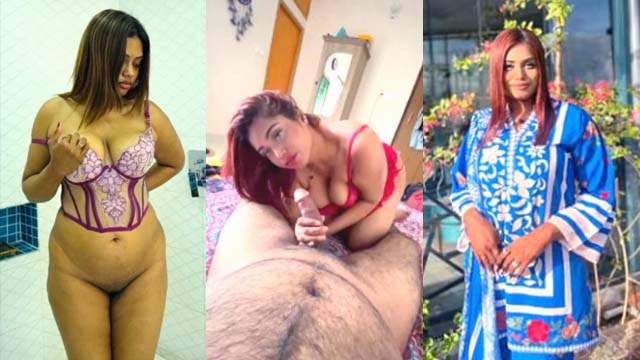 Sexy Bengali Horny Mal Sumaiya Hard Fucking Clips
