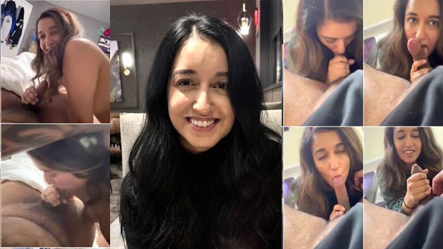 Beautiful Sexy Punjabi Milf Blowjob Update Video XXX