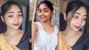 Girl Hard Fuck Kab Nikal Gya Pata