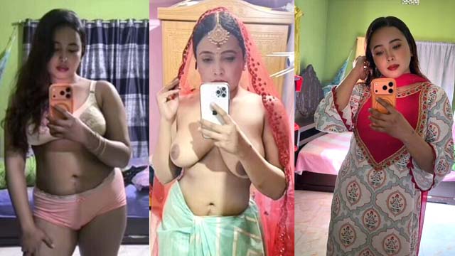 Bengali Cheater Milf Hot Exclusive Couple Fucking MMS