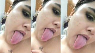 Desi Horny Milf Sucking Dick And Hard Fucking Video