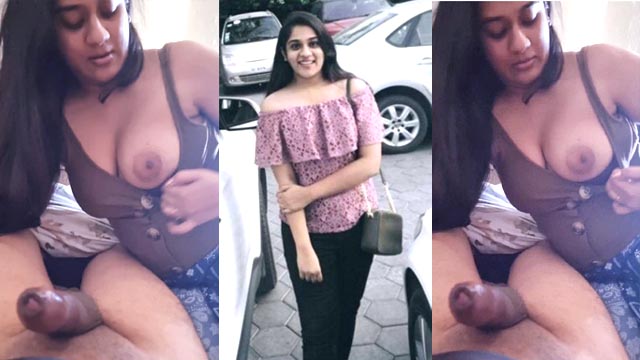 Sexy Indian Hot Wife Licking Showing Boobs Clips – desibf