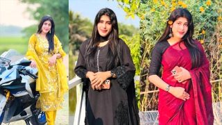 Bengali Girl Kissing With Friend Showing Outdoor Sex – desibf