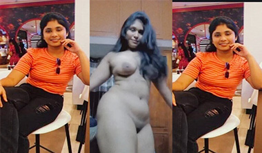 Sexy Indian Big Ass Horny Girl Fully Nude Dancing Fingering Today’s Trending Clips