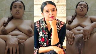 Sexy Bengali Milf Fingering Her Pussy Sex New Sex HD Watch Now