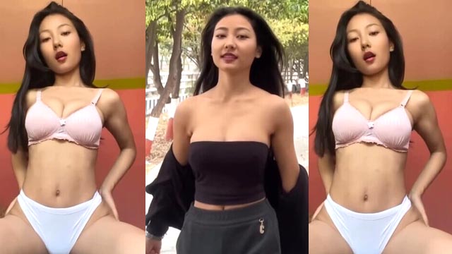 Sexy Nepali Girl Teasing Hard Fucking Clips – desibf