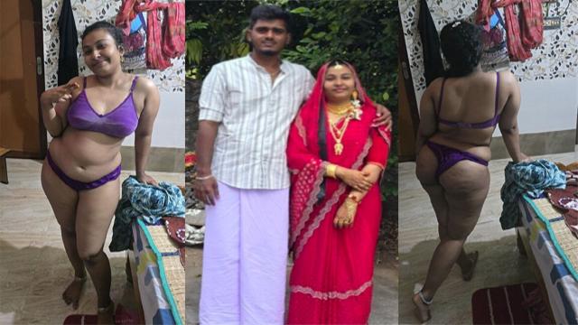 Horny Tamil Wife Sucking Husband Dick Viral Leak