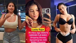 Monika Kapoor Live Stripping Full Nude Boobs Pressing Leaked Nude Fucking Sex MMS