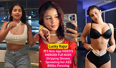 Monika Kapoor Live Stripping Full Nude Boobs Pressing Leaked Nude Fucking Sex MMS