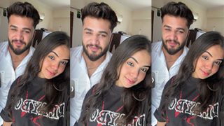 Horny Couple Doggy Style Fucking Hard Latest Video’s