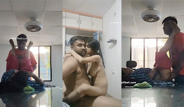 College Girl’s Multiple Fucking Teacher Latest Video’s