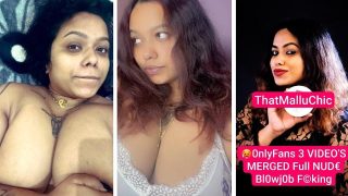 Model OnlyFans Famous Insta Exclusive Full Nude Blowjob Sex MMS