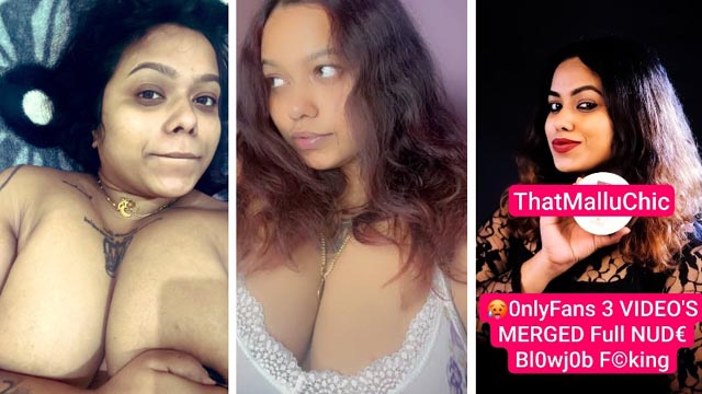 Model OnlyFans Famous Insta Exclusive Full Nude Blowjob Sex MMS