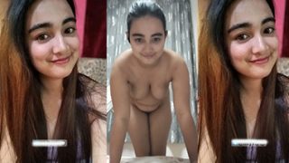 Busty Bhabhi Showing Hard Fucking Viral Leak Video’s – desibf