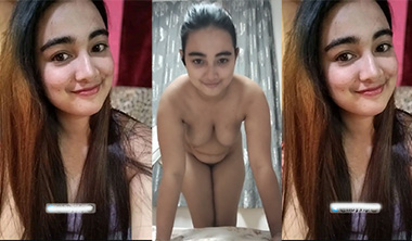 Busty Bhabhi Showing Hard Fucking Viral Leak Video’s – desibf