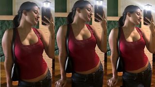 Horny Bengali Girl Threesome Hard Fucking HD Watch Now