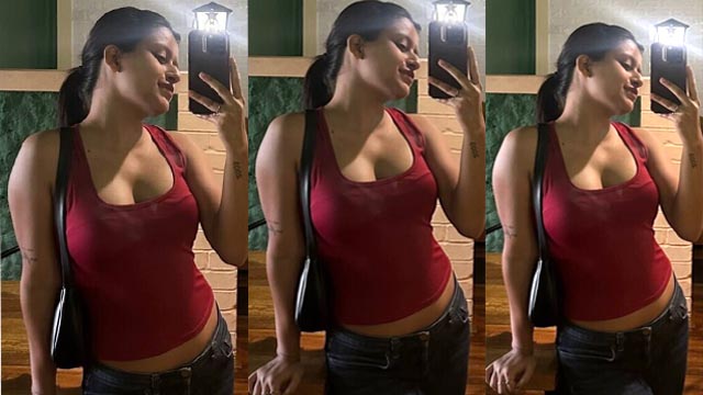 Horny Bengali Girl Threesome Hard Fucking HD Watch Now