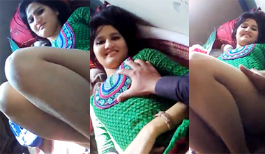 Desi College Girl Fucking Her Teacher Latest Clips – desibf