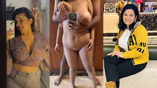 Desi Tanker Girl Fingering Sucking Dick And Fucking