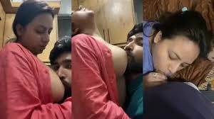 Horny Girl Boobs Sucking Indian Best Sex Videos
