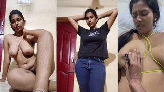 Tamil Nursing Lover Rimjob Spit On Face Latest BDSM