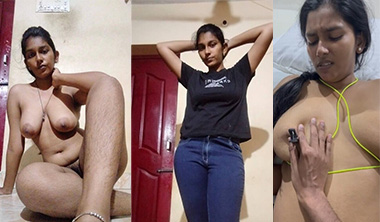 Tamil Nursing Lover Rimjob Spit On Face Latest BDSM