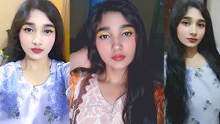 Sexy Punjabi Girl Doggy Style Hard Fucking HD Full Viral Porn