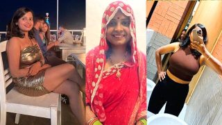 Indian Submissive Wife Painful Hard Fucking Viral Leak