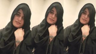 Hijabi Innocent Girl Deep Sucking BF Big Dick HD Watch