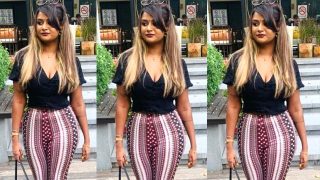 Horny Malaysian Tamil Girl Blowjob Enjoying Mini Vibrator – desibf