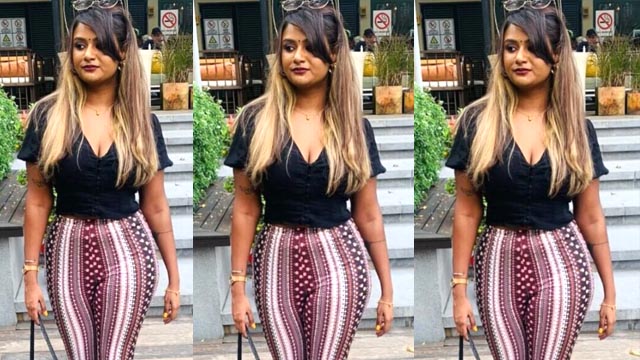 Horny Malaysian Tamil Girl Blowjob Enjoying Mini Vibrator – desibf
