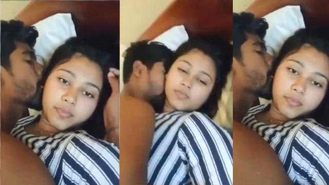 Desi College Girl Fucking HD Latest Video’s