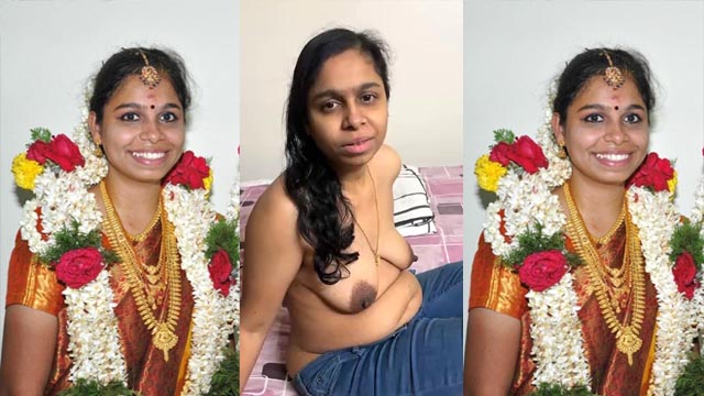 Horny Tamil Wife Doggy Style Fucking Hard New Video’s