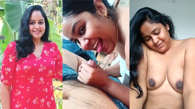 Horny Marathi Chubby Bhabhi Sucking Dick Riding Video’s