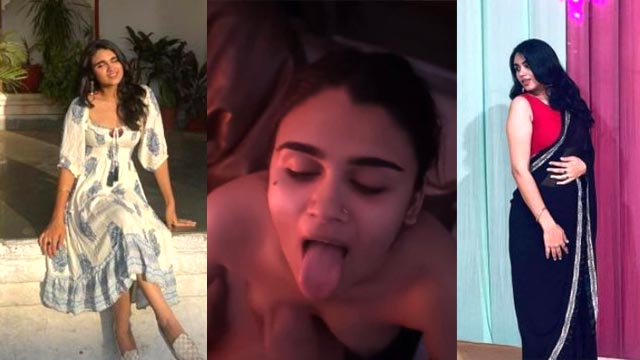 Busty Indian Babe Sucking Dick Fucking Both Hole Taking Cum Video’s
